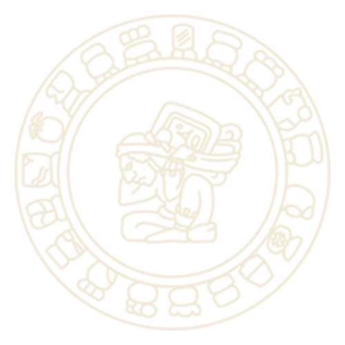 Mayan Calculator