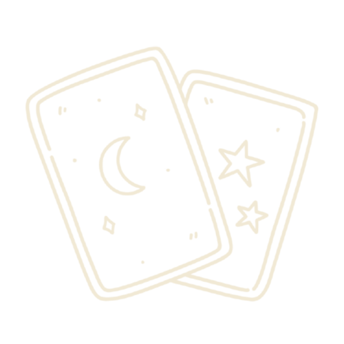 Tarot Reading