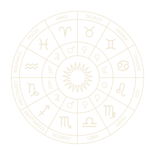 Horoscope